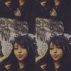 arrisita222