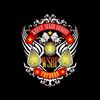 WSBP OFFICIAL