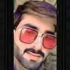 ilmuddin__fashal
