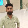 souravdubai1