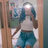 mariaalicefernandes1572