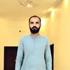 milyasthaheem75