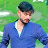 HAIDER BOSS