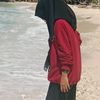 nuralang3518