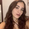 letfrlopes