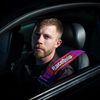 ctgreddy1