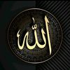 mahersamir350