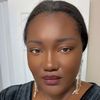 gigi.ajavon