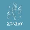 clinicaxtabay
