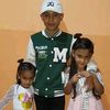 anais.12.nis