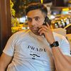mdalauddin81372