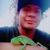 jhonanchayhua