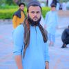 salmank030