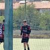 tvalentino11