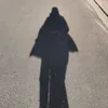 mati_tiktoook