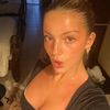 Ellie Lunz