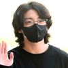 iambtsfanforever28
