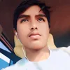 fatehafareeha