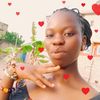 adwoapretty47