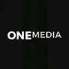 onemedia.fx