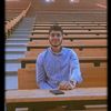 aliyasser796