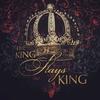 thekings930