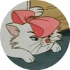 littlemissacaibowl