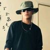mrboro0.1
