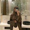queenjana773