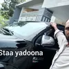 ibrahimkhanll
