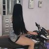 aleja_medina03