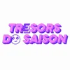 tresors_de_saison