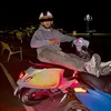 armen_17