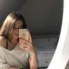 t0o0ri
