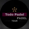 todo.padel10