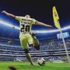 jazy_americanista20