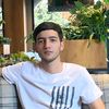 nurlan_memmedov19