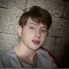 tt_hhkl