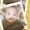 rayaobeid163
