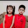 saibsh12