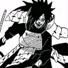 MADARA._UCHIHA