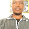 user1412830753982