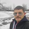 artursipitco