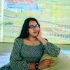 missangi._.12