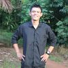 bang_arr279