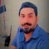 dontbotherme331