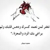 user9101578351752