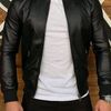 hicham_hicham06