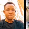 aminu_ado_aminu