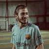 mohamadmh30